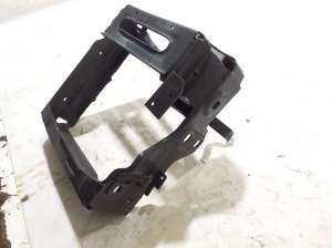 BMW X5 G05 (2018–2026) Intercooler bracket 7421884 - 3