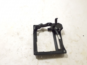   Intercooler bracket  - 7421884 