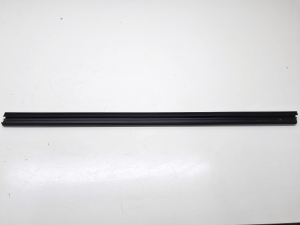 Citroen Jumpy (2016–2026) Esiukse klaasi sisemine liist 9808655780D - 2