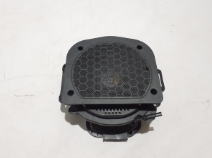   Speaker  - 2622516 