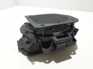 BMW X5 G05 (2018–2026) Kõlar 2622516 - 4