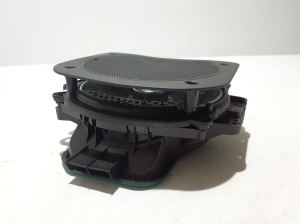BMW X5 G05 (2018–2026) Kõlar 2622516 - 5