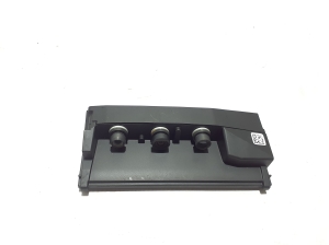   Frontkamera  - 5A59CC1 