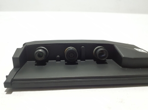 BMW X5 G05 (2018–2026) Front camera 5A59CC1 - 2