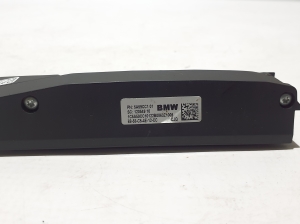 BMW X5 G05 (2018–2026) Front camera 5A59CC1 - 3
