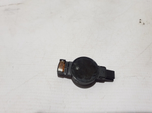   Lietus sensors  - 5A61844 