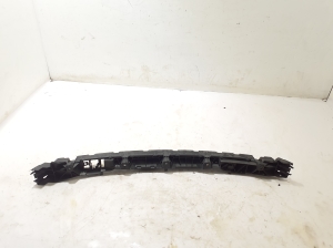 AUDI Q8 (2018–2026) Rear bumper bracket 4M8807458 - 3