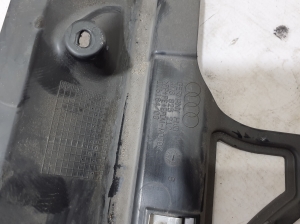 AUDI Q8 (2018–2026) Schwellerverkleidung außen 4M8825212 - 2