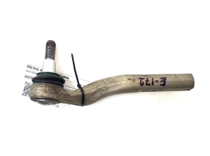 Mercedes Benz Vito 447 (2014–2026) Spurstangenkopf A4474600348 - 2