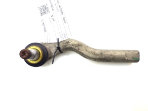 Mercedes Benz Vito 447 (2014–2026) Spurstangenkopf A4474600348 - 3