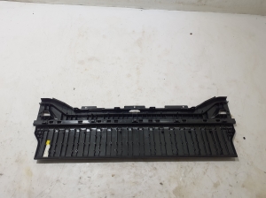 BMW X5 G05 (2018–2026) Trunk interior trim 7438172 - 2