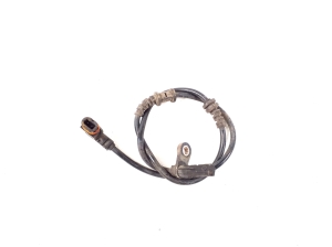 Mercedes Benz SLK-Class 172 (2011–2026) Front ABS sensor A1725400017 - 2