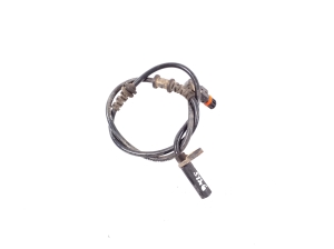 Eesmine ABS-andur - A1725400017