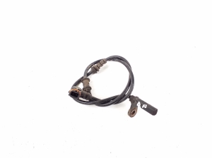 Mercedes Benz SLK-Class 172 (2011–2026) Front ABS sensor A1725400017 - 2