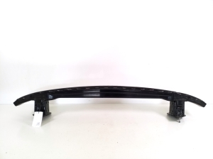Rear bumper reinforcement - A2536102101