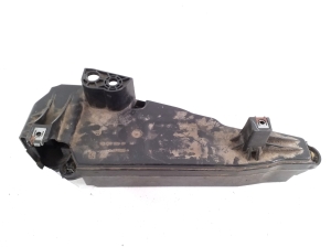 Peugeot 208 (2012–2019) AdBlue-Tank 9683774480 - 2