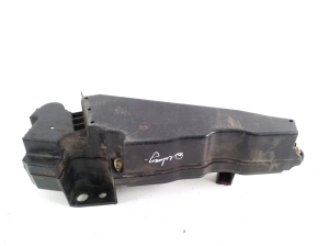 Peugeot 208 (2012–2019) AdBlue-Tank 9683774480