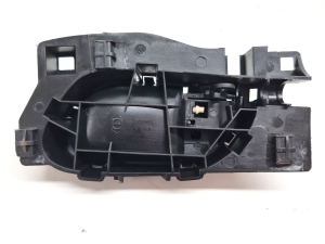Citroen Jumpy (2016–2026) Türöffner innen vorne 96555514XT - 2