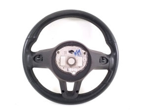 Mercedes Benz EQC N293 (2019–2026) Stūre A0004605804 - 2