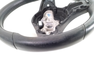 Mercedes Benz EQC N293 (2019–2026) Stūre A0004605804 - 4