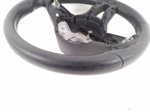 Mercedes Benz EQC N293 (2019–2026) Stūre A0004605804 - 5