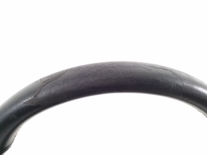 Mercedes Benz EQC N293 (2019–2026) Stūre A0004605804 - 6