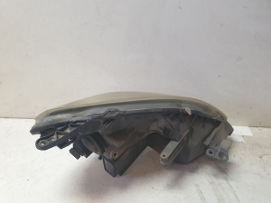 Opel Zafira B (2005–2014) Priekšējais lukturis 24451052 - 2