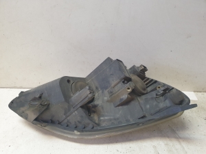 Opel Zafira B (2005–2014) Priekšējais lukturis 24451052 - 6