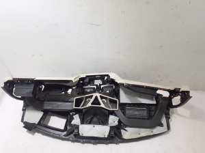 BMW X5 G05 (2018–2026) Salona panelis (torpēda) 9471905 - 2