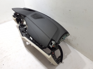 BMW X5 G05 (2018–2026) Salona panelis (torpēda) 9471905 - 5