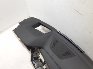 BMW X5 G05 (2018–2026) Salona panelis (torpēda) 9471905 - 6