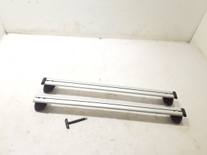   Jumta reliņu šķērsstienis  - 4M8860019 