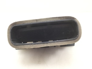 BMW 5 SERIES E60 (2003–2010) Dashboard air vent grilles 6910731 - 3