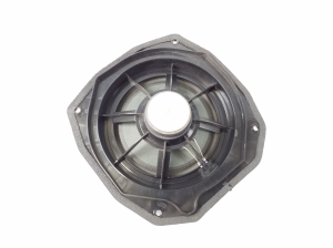 Mercedes Benz SLK-Class 172 (2011–2026) Lautsprecher Tür vorne A1728200802 - 2