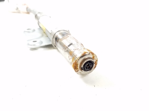 Mercedes Benz SLK-Class 172 (2011–2026) Priekšējo durvju drošības spilvens A1728602502 - 4