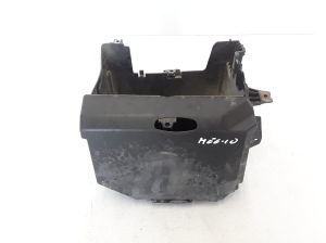 RENAULT Megane III (2008–2016) Akuhoidik 244460002R - 2