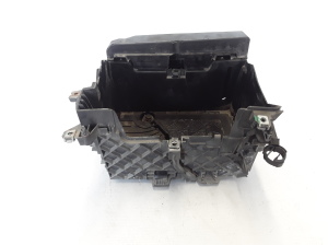 RENAULT Megane III (2008–2016) Akuhoidik 244460002R - 3