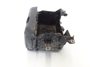 RENAULT Megane III (2008–2016) Akuhoidik 244460002R - 4