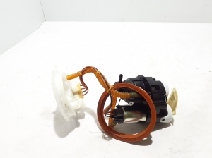 AUDI Q8 (2018–2026) Kütusepump paagis 4M0919087BD - 2