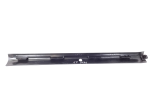 Mercedes Benz SLK-Class 172 (2011–2026) Inner sill trim A1726800135 - 2
