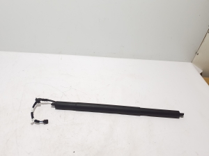   Trunk lid strut  - 4M8827851F 