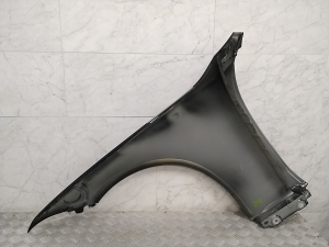 Mercedes Benz S-Class 223 (2020–2026) Esiporitiib A2238810200 - 3