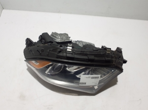 Mercedes Benz GLS 166 (2015–2019) Esituli A1669069302 - 13