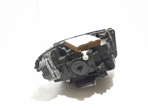 Mercedes Benz GLA-Class H247 (2019–2026) Esituli A2479066301 - 10