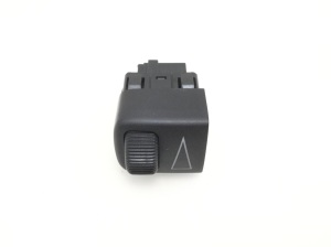 Other switch - 4735767