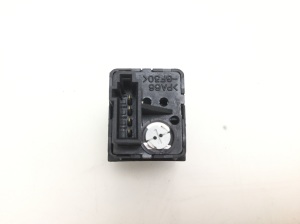 Saab 9-3 (1998–2002) Other switch 4735767 - 2