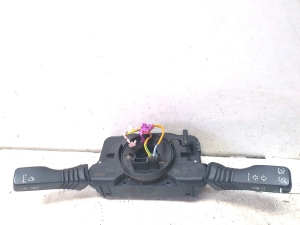Opel Zafira B (2005–2014) Suunatulede lüliti 13177915 - 2