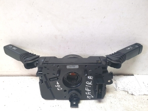 Opel Zafira B (2005–2014) Suunatulede lüliti 13177915 - 4