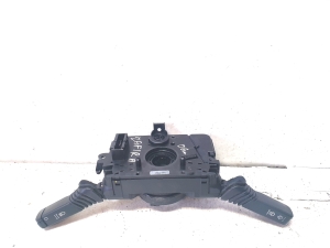 Opel Zafira B (2005–2014) Suunatulede lüliti 13177915 - 5