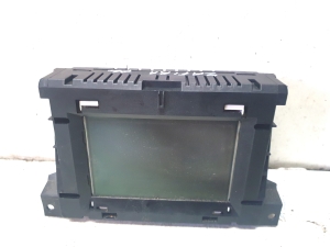 Screen - 13178570